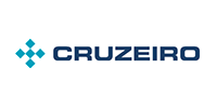 Cruzeiro do Sul Virtual - Virtual Airline