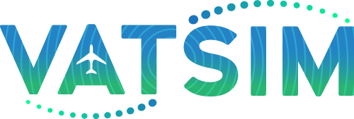 VATSIM - Virtual Air Traffic Simulation Network